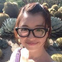 Ning Ma