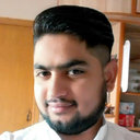 Mirza Talha