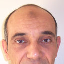 Ahmed Hassan Ahmed