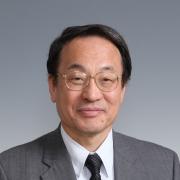 Takeshi Yao