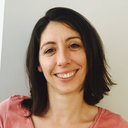 Alba Vilaplana-Perez