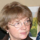 E. S. Mikhailova