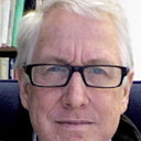 James M Robbins