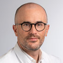 Swenn Maxence Krahenbuhl