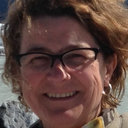 Teresa Bardaji Azcarate