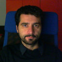 Antonio Ferronato