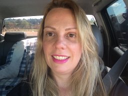 Lenice Becker