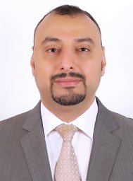 Firas Azzeh