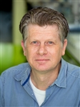 Klaas G. J. Nierop