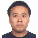 Feng Xian