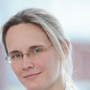 Tanja Hansen