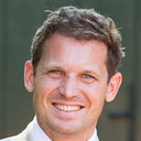 Christian Ehrnthaller