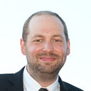 Sebastian Brandhorst