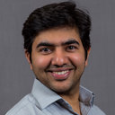 Bipin Rajpurohit