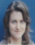 Karen.M.  Simon