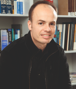 Hans Börner