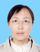 Wei Yin