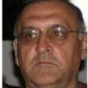 Mustafa Ozkan