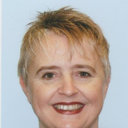 Juliet Richters