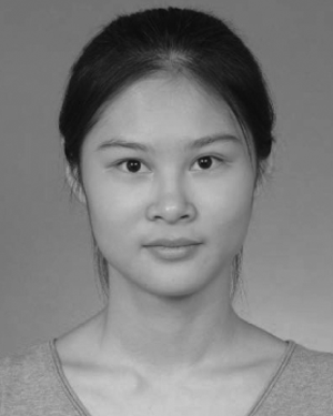 Jingya Wu