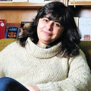 Manuela Verissimo