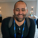 Gabriel Costa Monteiro Moreira