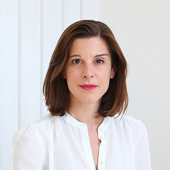 Elspeth Finch