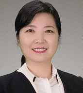 Xiaofeng Yang