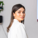 Petra Juric