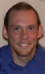 Brian Babcock