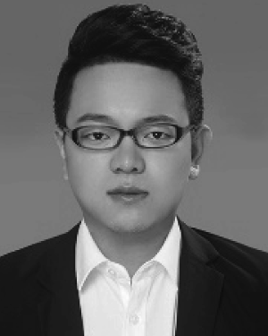 Nan Zhang