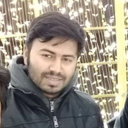 Sushant Parab