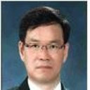 Jong-Deog Kim