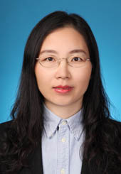 Na Liu