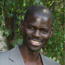 Gueye Mamadou