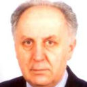 Vitomir Sunjic