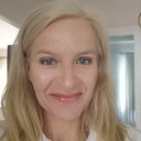 Camilla Pramfalk