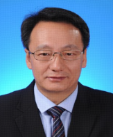 Pengfei Xing