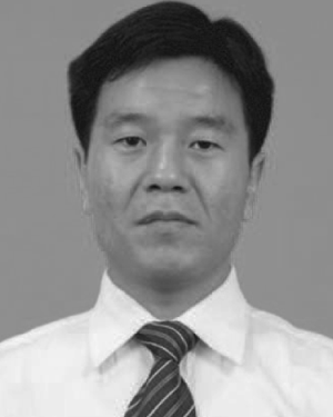 Peng Zhang