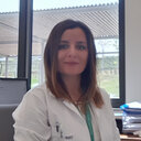 Nuran Karabulut