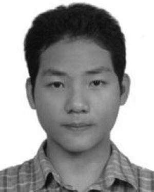 Po-Yung Liao
