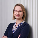 Tuire Oittinen