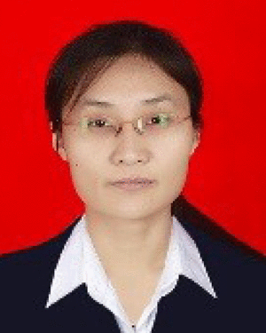 Donghua Liu