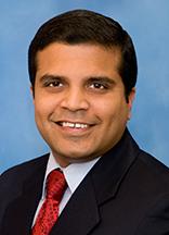 Neeraj Chaudhary