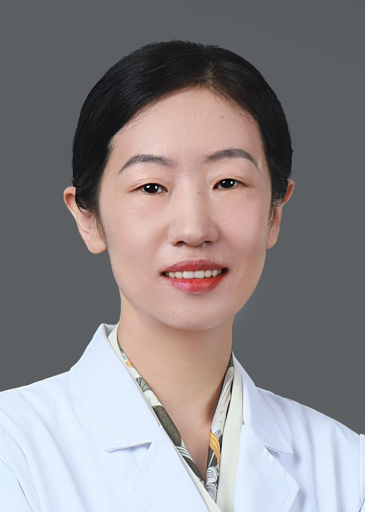 Ruijie Ma