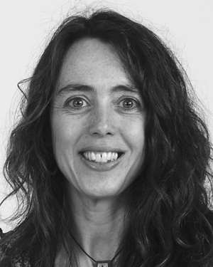 Mònica Roca
