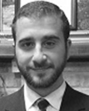 Ibrahim Krad