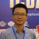 Jin Chen