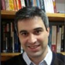 Filipe Sobral