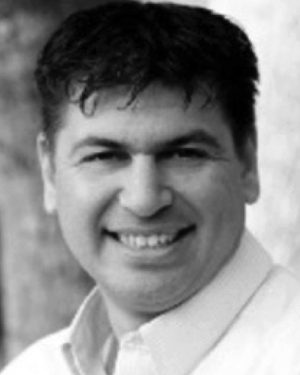 Michael J. Garay